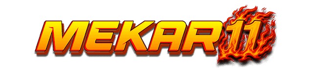 MEKAR11